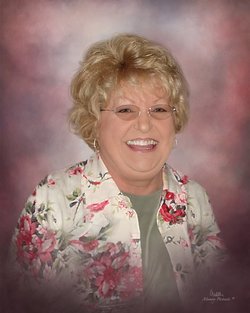Sue_Collier