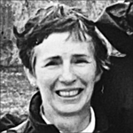 Sue (Brady) Wankowicz (1931 - 2026)