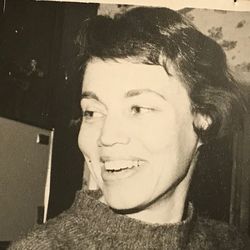 Sue_Browne