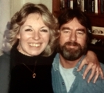 Sue Byers
