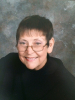 Sue Cam (1938 - 2016)
