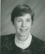 Sue Carolyn (Buchheit) Root
