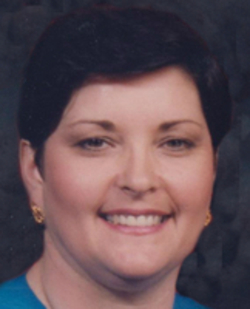 Sue_Carroll