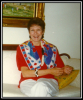 Sue Collie