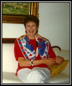 Sue_Collie