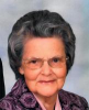 Sue D. Hamilton (1930 - 2016)