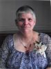 Sue E. Ducharme (1946 - 2016)