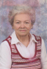 Sue Ellen Jordan Carithers