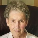Sue H. Temple (1932 - 2018)