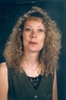 Sue Hoffman