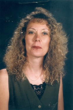 Sue_Hoffman