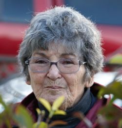 Sue_Kleibrink