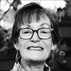 Sue_Michaels-Sofman