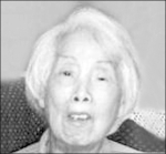 Sue Lan Yee