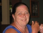 Sue Lynn Foley (1949 - 2020)