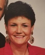 Sue M. Bush (1948 - 2020)