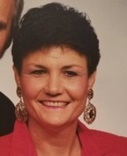 Sue_Bush