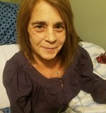 Sue M. Fiore