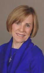 Sue Marie DeMarco (1943 - 2018)
