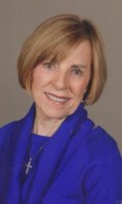 Sue_DeMarco