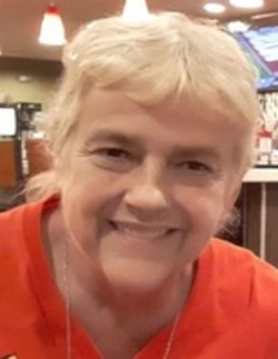 Sue_Rafferty