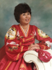Sue Shimada