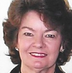Sue (Thompson) Stublen