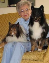 Sue (Williams)_Wheeler