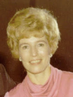 Sue_Betz