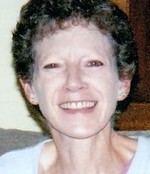 Sueann Fowler