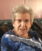 Suetta I. York