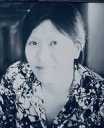 Suk Kyong Szafranski