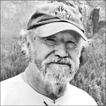 Suleyman "Suley" Dervish Celimli (1940 - 2026)