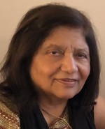 Suman Lata Jain