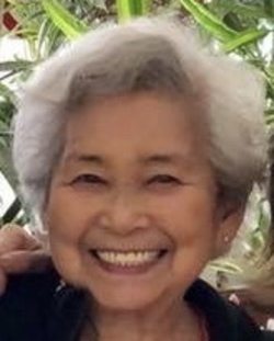 Sumiko_Ichinaga