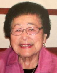 Sumiko Kamikawa_Murashima