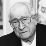 Sumner Feldberg (1924 - 2022)