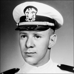 Sumner Herbert Kaplan (1929 - 2020)