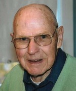 Sumner W. Robbins (1925 - 2024)
