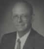 Sumpter Priddy