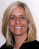 Susan A. Burkott-Lucier (1970 - 2016)