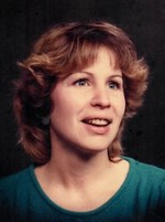 Susan A. Carpluk