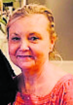 Susan_Conroy