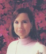 Susan A. Controvich (1944 - 2023)
