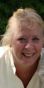 Susan A. Dziedzic (1960 - 2017)