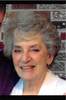 Susan A. Falzone (1933 - 2017)