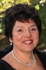 Susan A. Johnson