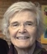 Susan A. Lavoie