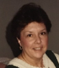 Susan A. Lindsey (1946 - 2017)