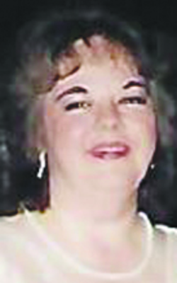 Susan A._Maloney